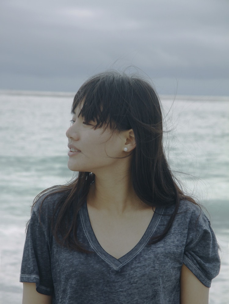 未婚妻未刪減版 主演照片以及劇照