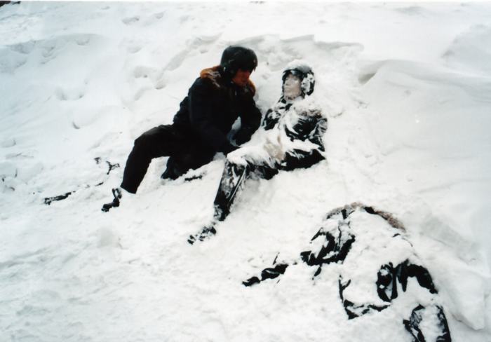 http://www.newswatch247.com/pics/default/download/3b8b6e8c589471f4d0085ce9206a8f45.jpg