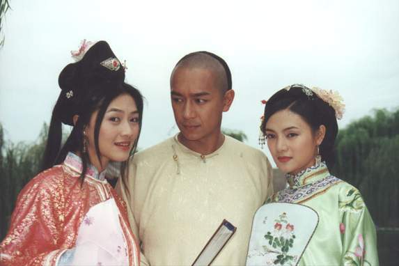 http://www.newswatch247.com/pics/default/download/3b9407dcd67aa18e8345830c1023b237.jpg