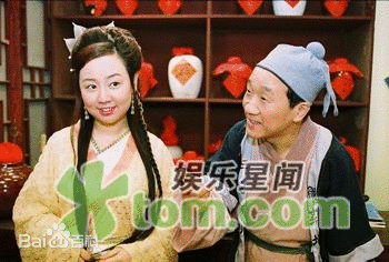 http://www.newswatch247.com/pics/default/download/3b9b62973513de8e15910ddba08216f4.jpg