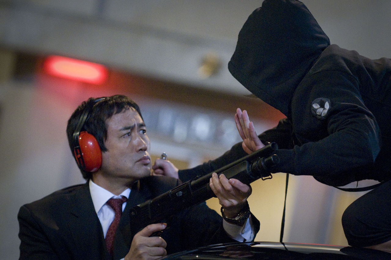 http://www.newswatch247.com/pics/default/download/3b9e0b208438dfab320ba15b08a53cd9.jpg