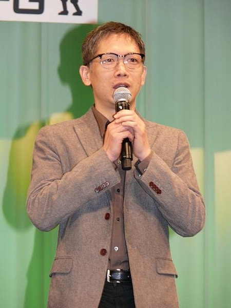 http://www.newswatch247.com/pics/default/download/3ba1448253e0c3955abe907a814d4e85.jpg