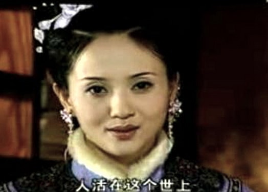http://www.newswatch247.com/pics/default/download/3ba2276fa54309226ab17e80c953374e.jpg