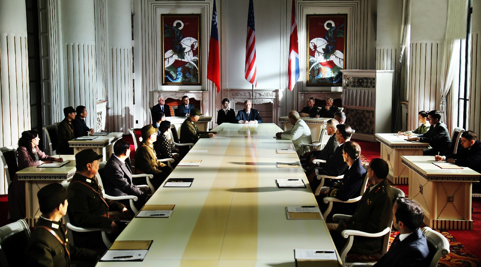http://www.newswatch247.com/pics/default/download/3bab62bb17aabc888c12d701e416d07b.jpg