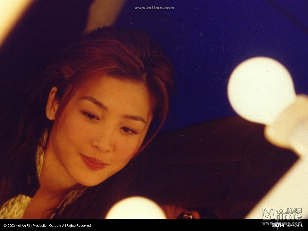 http://www.newswatch247.com/pics/default/download/3babb900cce2170bdd16df6313818418.jpg