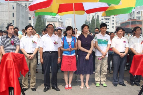 http://www.newswatch247.com/pics/default/download/3babbf3b91418a490ad5a948d7cd1f00.jpg