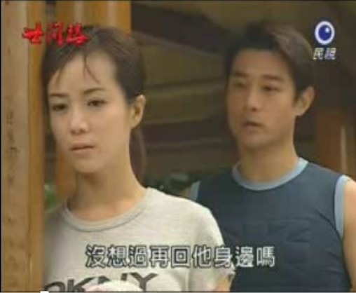 http://www.newswatch247.com/pics/default/download/3bb4248d7499af68952c1d06bc7dcd27.jpg