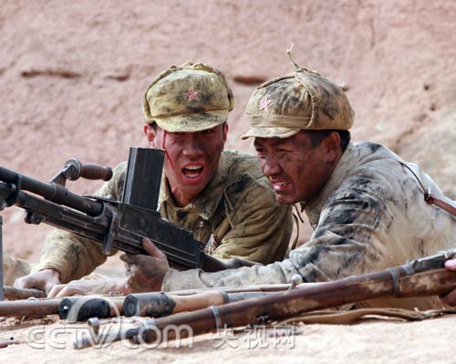 http://www.newswatch247.com/pics/default/download/3bb6bea1f067d4d6b49bcef51c9959ef.jpg