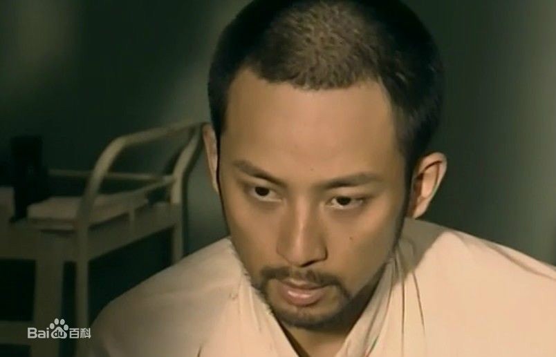 http://www.newswatch247.com/pics/default/download/3bb74459872b112f5653c49d9988fa7b.jpg
