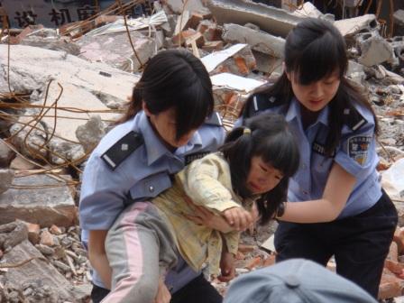 http://www.newswatch247.com/pics/default/download/3bc16ca582c4533d5f1df952947142cd.jpg