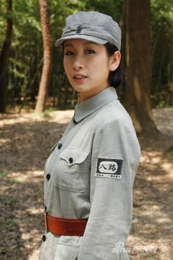 http://www.newswatch247.com/pics/default/download/3bc5ac30ecd1c4a3bf24dcdbfe7f2b0d.jpg