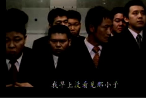http://www.newswatch247.com/pics/default/download/3bc72d3e0217a1387154beb2dcbd9b44.jpg