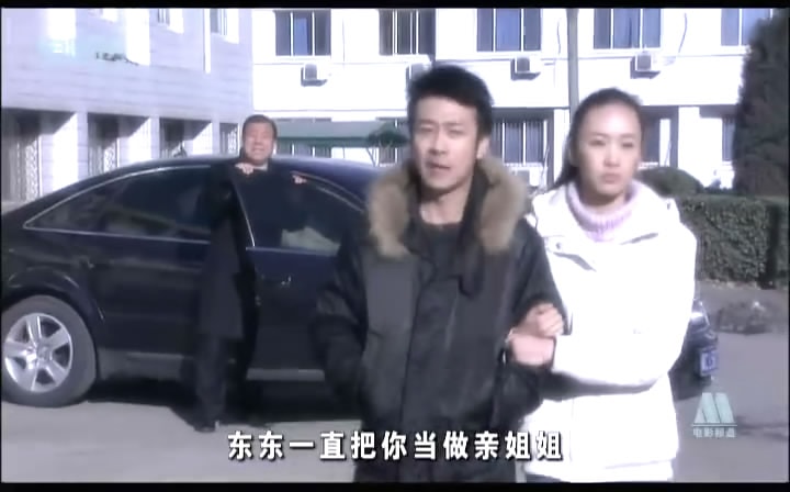 http://www.newswatch247.com/pics/default/download/3bc95e3d3a20a1ad63cf2485c754e8a9.jpg