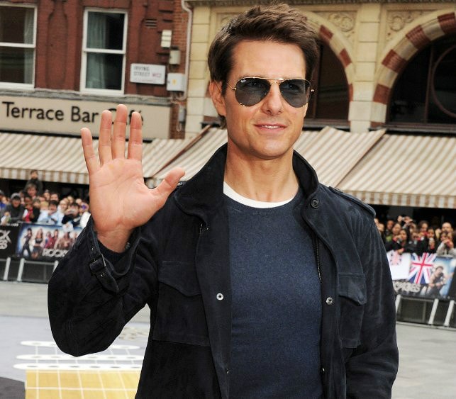 http://www.newswatch247.com/pics/default/download/3bcace90abc5a2b4de3f2a9515df3f40.jpg