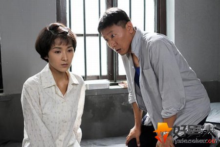 http://www.newswatch247.com/pics/default/download/3bcb64085e927c57bcb03e2ba0e4498a.jpg