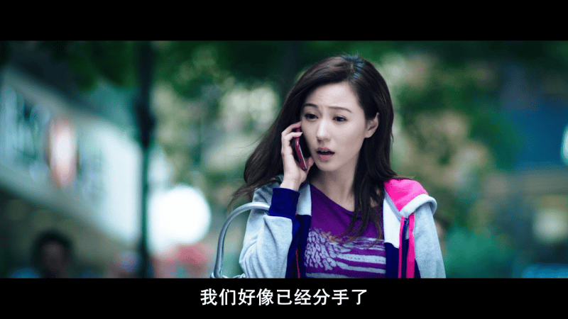 http://www.newswatch247.com/pics/default/download/3bcca0815086ddb95e1e5c90918b551b.jpg