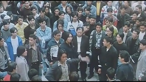 http://www.newswatch247.com/pics/default/download/3bce3102b1e60a4048f9365f4365cad4.jpg