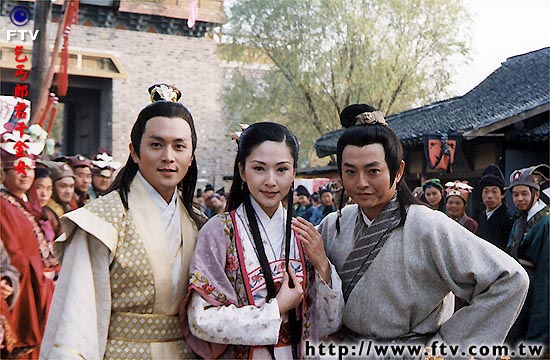 http://www.newswatch247.com/pics/default/download/3bd076fe2af318b46ce908086c0deea0.jpg