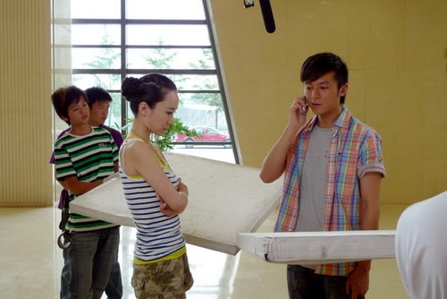 http://www.newswatch247.com/pics/default/download/3bd22adf421a36e057653d45a958df91.jpg
