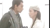 神醫(yī)俠侶 01 緹縈治毒箭傷