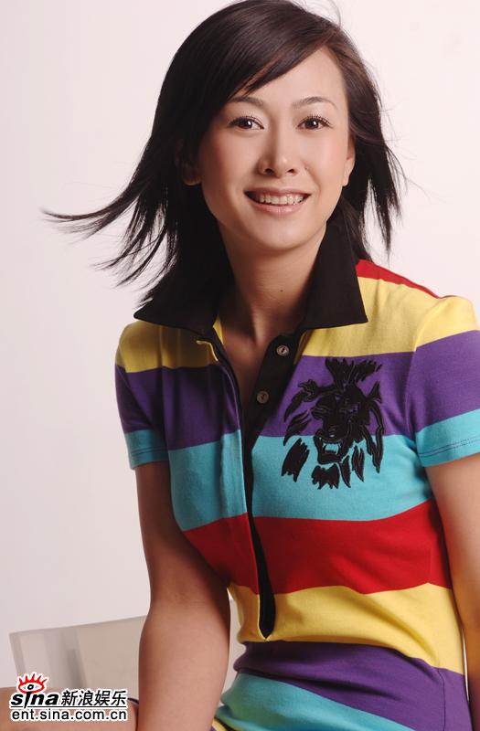 http://www.newswatch247.com/pics/default/download/3bd7fc0bf31ee02bdfaae90964686289.jpg