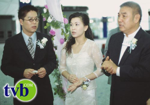 http://www.newswatch247.com/pics/default/download/3bdbdd6f140ebf7055e0949df9070ab0.jpg