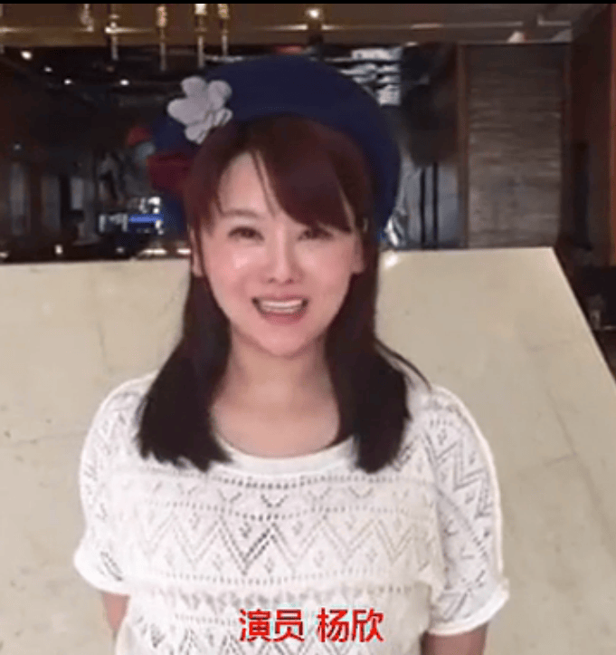 http://www.newswatch247.com/pics/default/download/3bdda3dffbee92b75ead3a169882e41a.jpg