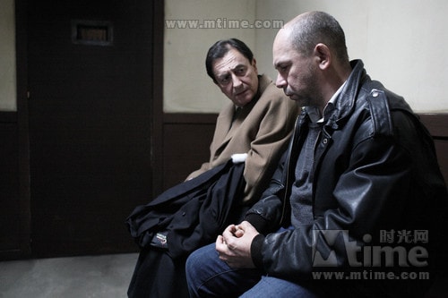 http://www.newswatch247.com/pics/default/download/3be3720d89a18993091c169c74d0d131.jpg