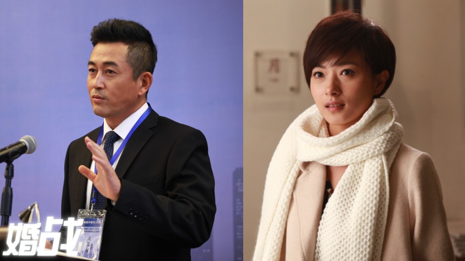http://www.newswatch247.com/pics/default/download/3be60d818ef7dee808d4c09efb9b9b3c.jpg