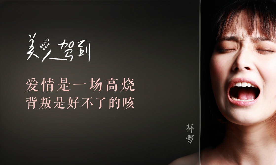 http://www.newswatch247.com/pics/default/download/3be6c7754de70301fd6f46cc141c50fc.jpg