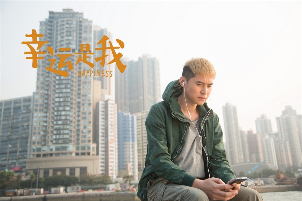 http://www.newswatch247.com/pics/default/download/3be7f0d1f5044b339bafc671ecc0ca4a.jpg