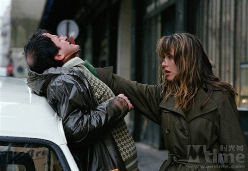 http://www.newswatch247.com/pics/default/download/3be89d01d4387bb90a84931d081bfa7f.jpg