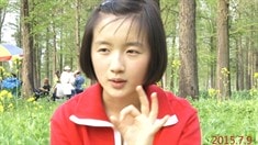 花絮之如果導(dǎo)演年輕20歲我就追他