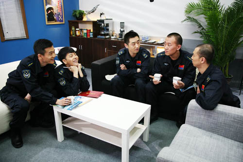 http://www.newswatch247.com/pics/default/download/3bee06a713304066e50f7c47d92b36fd.jpg