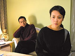 http://www.newswatch247.com/pics/default/download/3bf0dc3a22963c40c0a12a8d291fdb9b.jpg
