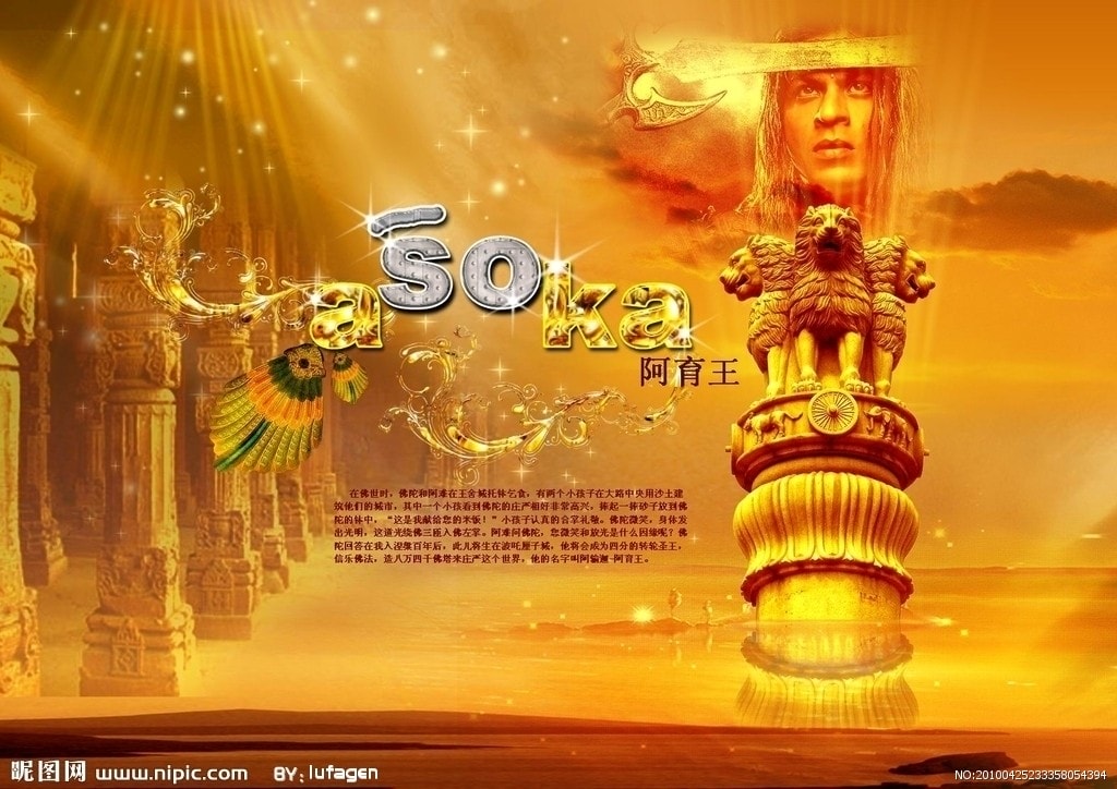 http://www.newswatch247.com/pics/default/download/3bf5b1b84bbe81b4705078ce8f6b82b4.jpg