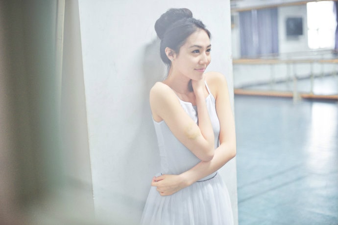 http://www.newswatch247.com/pics/default/download/3bf6ac18d3feac781f74eb8aae9764f2.jpg
