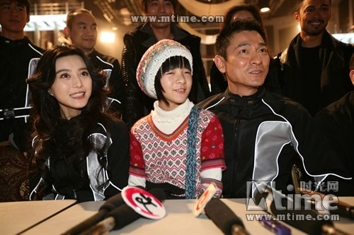 http://www.newswatch247.com/pics/default/download/3bf8f092d060d5fdc2d824a4deb1b613.jpg