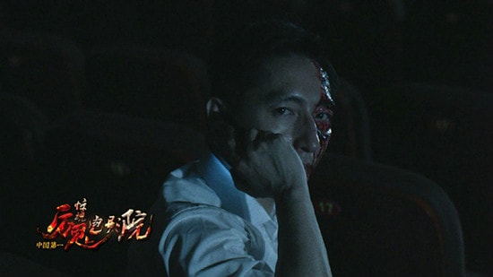 http://www.newswatch247.com/pics/default/download/3bfc115b870afd0df25c94b98c4fc89e.jpg