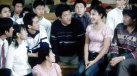 爸爸的愛
