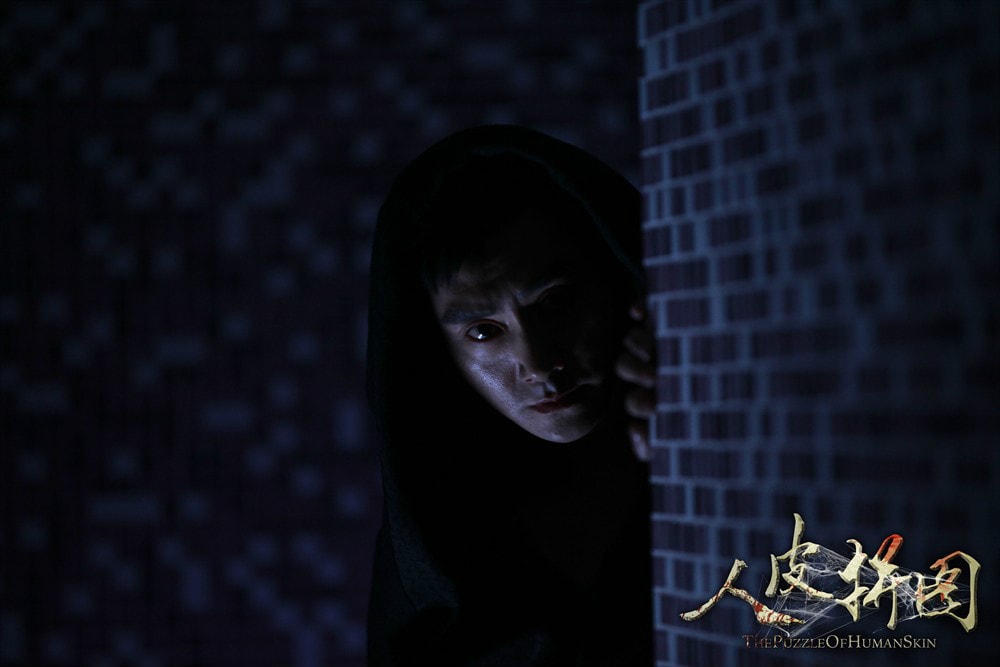 http://www.newswatch247.com/pics/default/download/3bffe21fbf9cf52d7af4fa7d006cb2d5.jpg