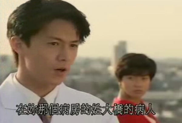 http://www.newswatch247.com/pics/default/download/3c0567854214cd2669700a12321fc711.jpg