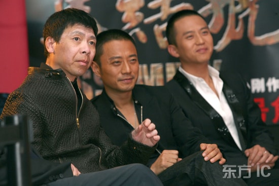 http://www.newswatch247.com/pics/default/download/3c0af0d8d5d34097039f64e87da3e4b7.jpg