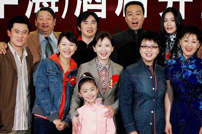 http://www.newswatch247.com/pics/default/download/3c0c1086a18e3c9e1af34d16d332f0c3.jpg