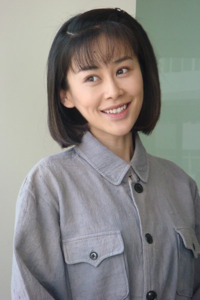 http://www.newswatch247.com/pics/default/download/3c128f1a4b4d4511e55a904a1913b8dd.jpg