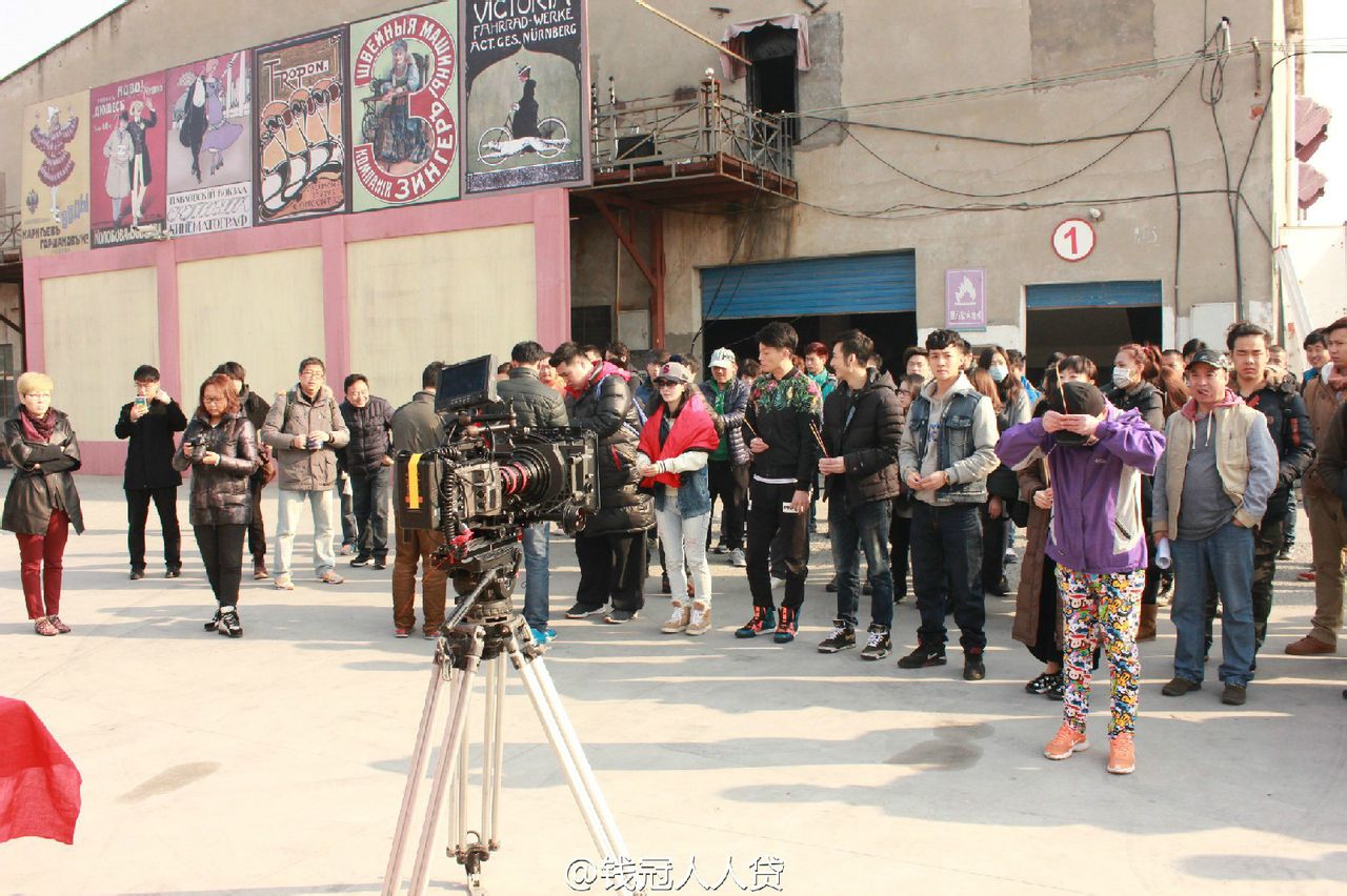 http://www.newswatch247.com/pics/default/download/3c15a6e0b4ec8c70d8a310cc5d68bdbd.jpg
