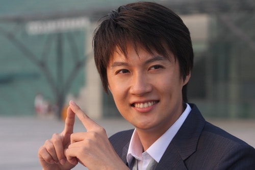 http://www.newswatch247.com/pics/default/download/3c17e02514675dd449e518c114dd747f.jpg