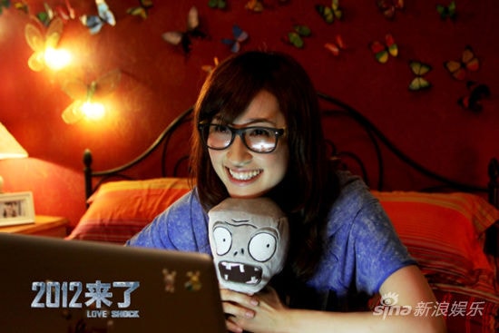 http://www.newswatch247.com/pics/default/download/3c221f2cabef7da0670ca0c9492f875b.jpg
