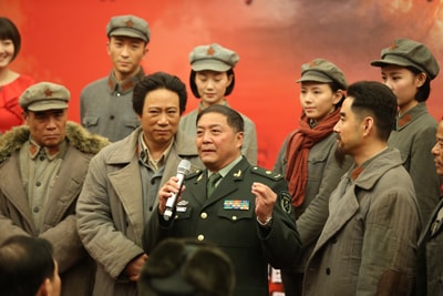 http://www.newswatch247.com/pics/default/download/3c240377b8c0b9a047b90ed85899e2a0.jpg