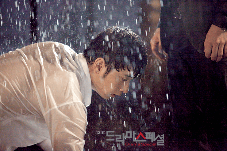 http://www.newswatch247.com/pics/default/download/3c29e5f07ef96a09fef8ea1546ce439d.jpg